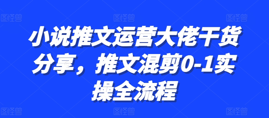 普通人知识变现规划课，像素级拆解知识IP变现七位数路径规划-万众网